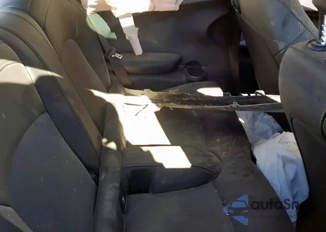 2019 Mini Cooper from USA, damaged, VIN WMWXP5C52K2H30952